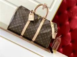 louis vuitton sac de voyage s_b24417